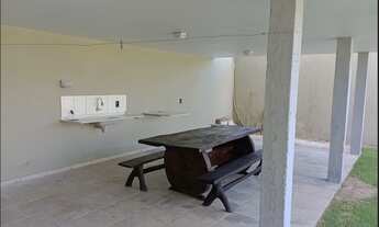 Imagem 4: Imóvel a venda Casa com 3 dormitórios