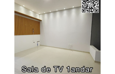 Imagem 7: VENDA-EXCELENTE CASA NO BAIRRO GABRIELA