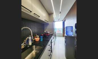 Imagem 7: APARTAMENTO NA PONTA DO FAROL