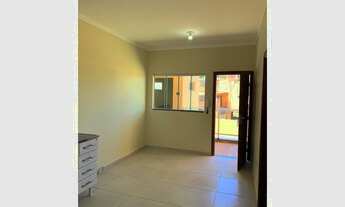 Imagem 3: Alugo apartamento, Ponta Porã