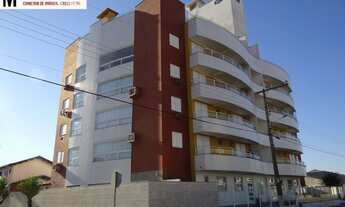 Imagem: Athena cobertura balneário Rincão