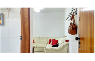 Imagem 7: Apartamento de 65,32 m², 2 Qts sendo 1 Suíte - Setor Bela Vista