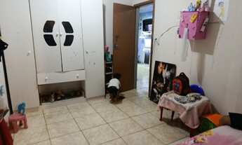 Imagem 3: Vende-se Casa Bairro Clarito Cascavel PR