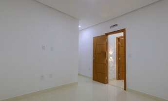 Imagem 2: Vendo apartamento Dúplex em Condomínio em Porto Seguro - Cambolo