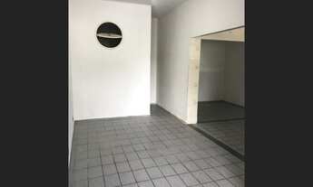 Imagem 7: Vendo casa em nova Venécia ES