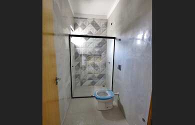 Imagem 6: Casa Jardim Mediterrâneo - Maringá Pr