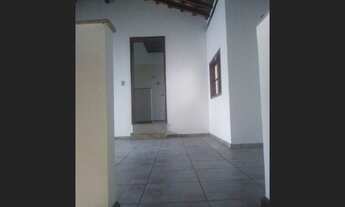 Imagem 4: ALUGA-SE, CASA, CAVALEIROS, MACAÉ-RJ