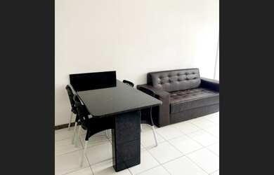 Imagem 5: Aluga-se apartamento mobiliado, Catolé, Augusto dos Anjos