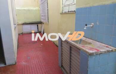 Imagem 3: Excelente casa Disponível para Venda no Bairro Grageru