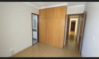 Imagem 6: ED. AMBASSADOR 2 QUARTOS-CENTRO