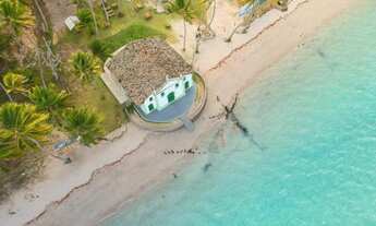 Imagem 2: LANÇAMENTO EM CARNEIROS