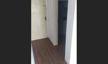 Imagem 2: VENDO APARTAMENTO SETOR CENTRAL DO GAMA DF