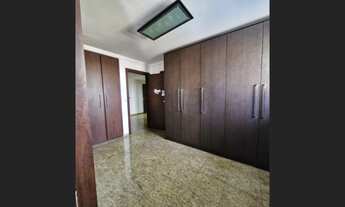 Imagem 7: Venda- Belo Apartamento com 4 Quartos no Cond. Boticeli