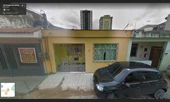 Imagem: Excelente casa à venda no bairro do Marco