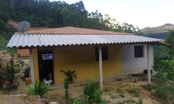 Imagem: Chácara em Domingos Martins