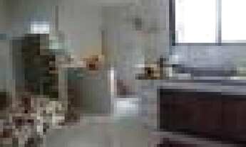 Imagem 2: Cobertura em Iguaba Grande RJ