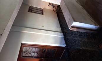 Imagem 5: Excelente casa a venda