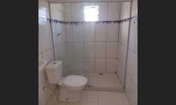 Imagem 2: Casa em condomínio fechado - Rua direta de Tancredo Neves