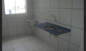 Imagem 5: Jardim do Norte III