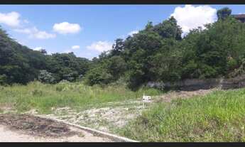 Imagem 5: Terreno 10X20 muito bem localizado - Garanhuns-PE