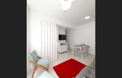 Imagem 3: Apartamento perfeito para você
