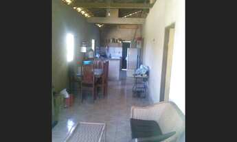 Imagem 2: Casa São Félix II