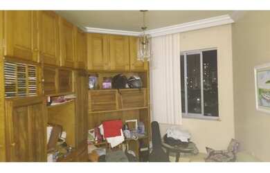 Imagem 4: Ed. Maiuatá II Apartamento com 1 dormitório