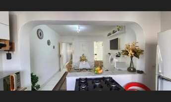 Imagem 6: IMÓVEL EM CAPIM MACIO