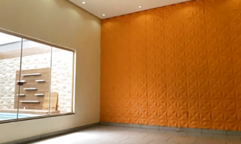 Imagem 7: Casa a venda em Cidade das Rosas