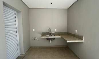 Imagem 7: Casa a venda em Vinhedo no Cond. Recanto dos Paturis