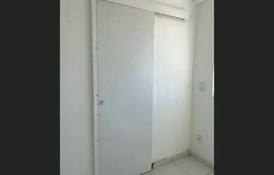 Imagem 3: Riveira Residence Torre 2