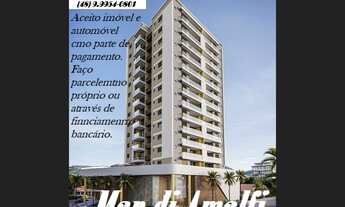 Imagem: Mar di Amalfi balneário Rincão