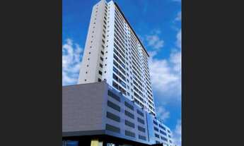 Imagem: Studio Homero