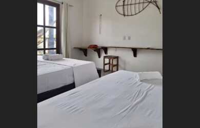 Imagem 4: Casa Vila Atins Casa com 4 dormitórios