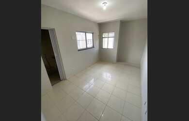 Imagem 9: Narbonne, bairro Papicu com 3 quartos, dependência completa, 2 vagas