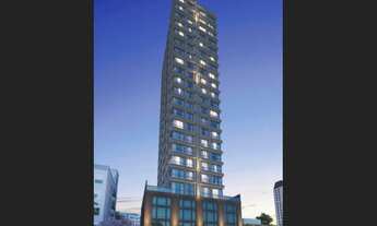 Imagem 3: 3 SUÍTES, 2 VAGAS, LAZER COMPLETO, PORTO BELO