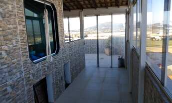 Imagem 3: Excelente Oportunidade Cobertura a Venda no Centro de São Pedro da Aldeia - RJ