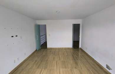 Imagem 6: 3 suítes com closet e varanda, prox. condomínio Rangel