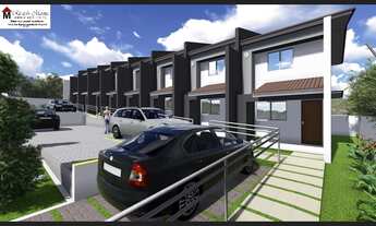 Imagem: Moradas do Santo Antônio Criciúma