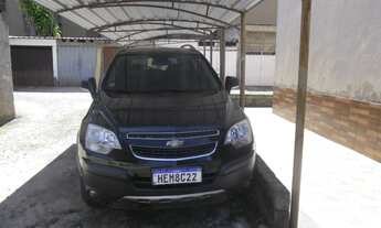 Imagem 6: Apto no Bairro Floresta, Coronel Fabriciano-MG