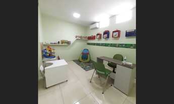 Imagem 2: Aluguel de Consultório infantil