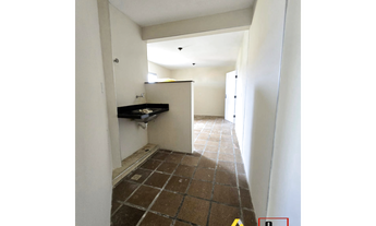 Imagem 6: OPORTUNIDADE! EXCELENTE APARTAMENTO COM VISTA PARA O MAR NO ICARAÍ