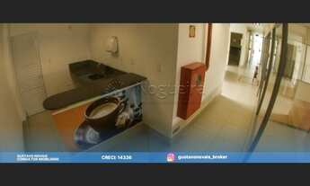 Imagem 6: Excelente área industrial e comercial na região da Guabiraba/BR 101. Super estrutura