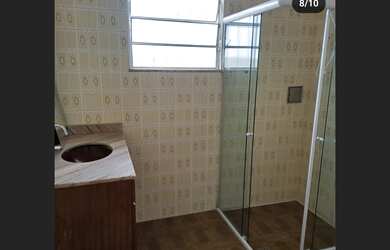 Imagem 5: ALUGA-SE, CASA, CENTRO, MACAÉ-RJ