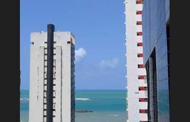 Imagem 6: Apartamento com 02 Quartos, Candeias, Jaboatão dos Guararapes PE