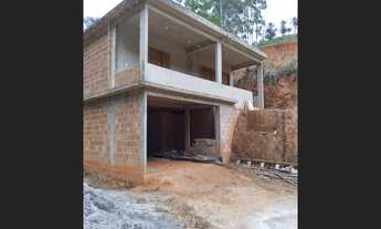 Imagem 2: Sítio em mimoso do sul