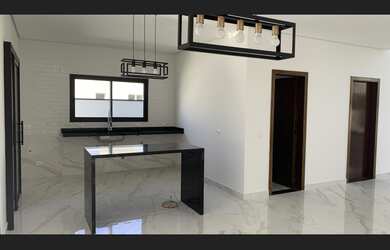 Imagem 6: Sobrado no Mosaico Essence