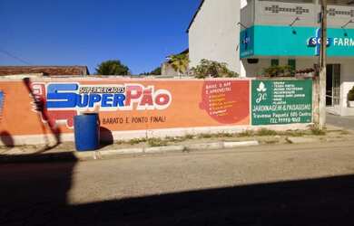 Imagem 2: TERRENO COMERCIAL