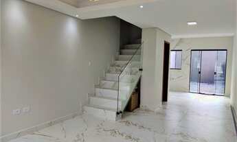 Imagem 5: Sobrado à venda em Matinhos 5 Minutos do Mar