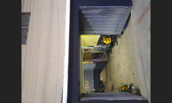 Imagem 6: ALUGA-SE, LOJA, NOVA HOLANDA, MACAÉ-RJ